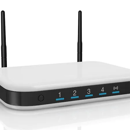 Sunrise In - Happy Διαμέρισμα